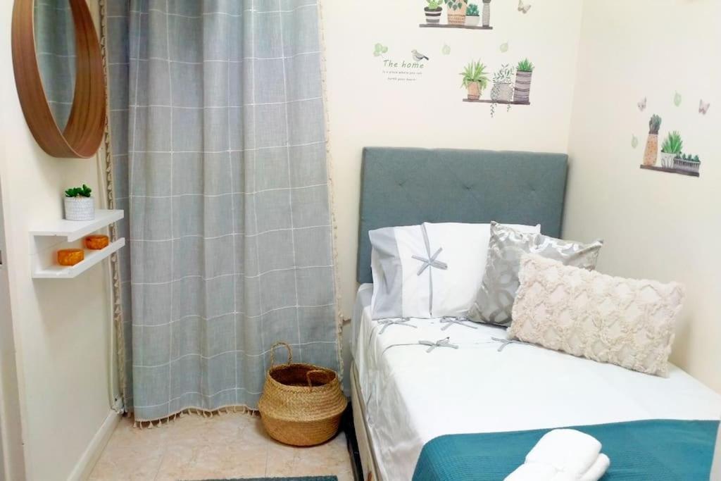 Best Location 2 Bed2 Bath W/Lift In Town! Gibraltar Exterior photo